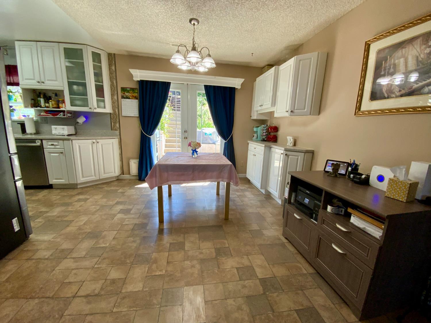 2367 Ponderosa Road Rescue, CA 95672 - Photo 4 of 76