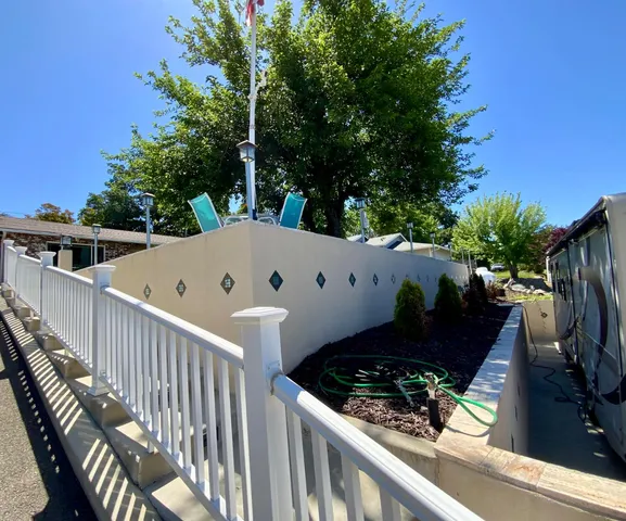 $555,000 | 2367 Ponderosa Road, Rescue, CA 95672