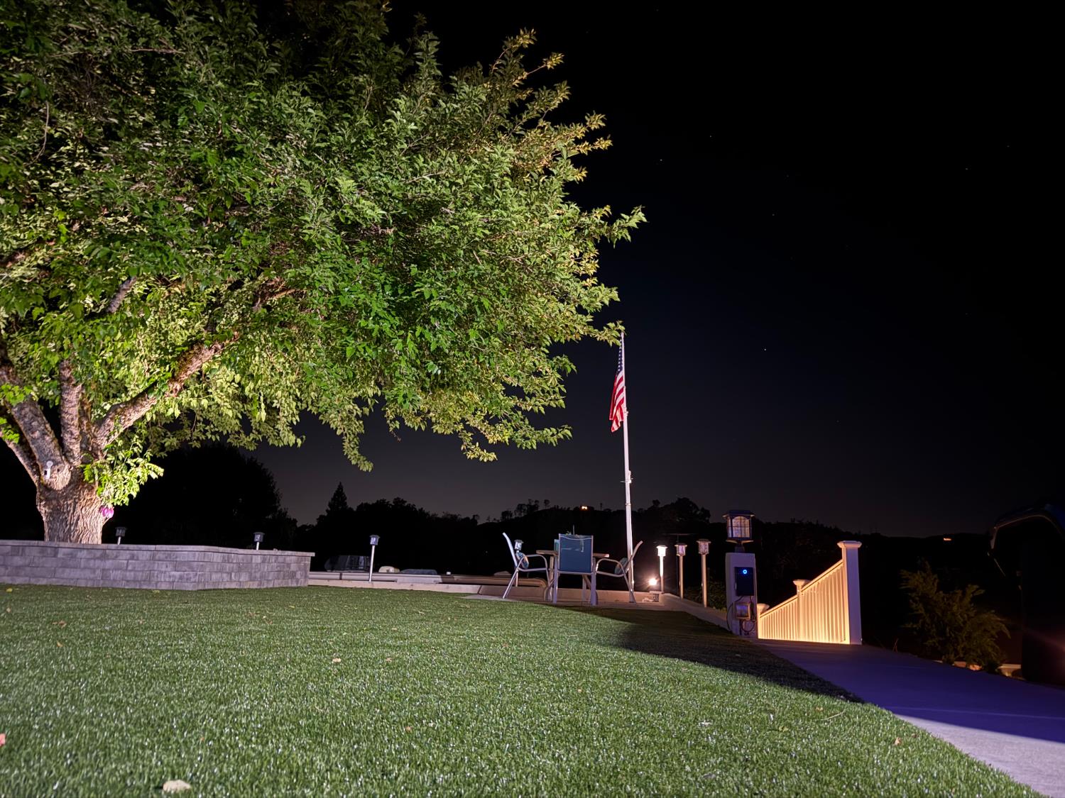 2367 Ponderosa Road Rescue, CA 95672 - Photo 52 of 76