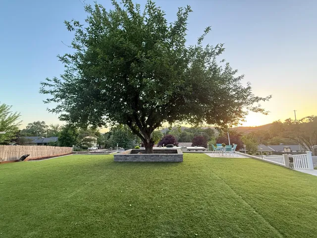 $555,000 | 2367 Ponderosa Road, Rescue, CA 95672