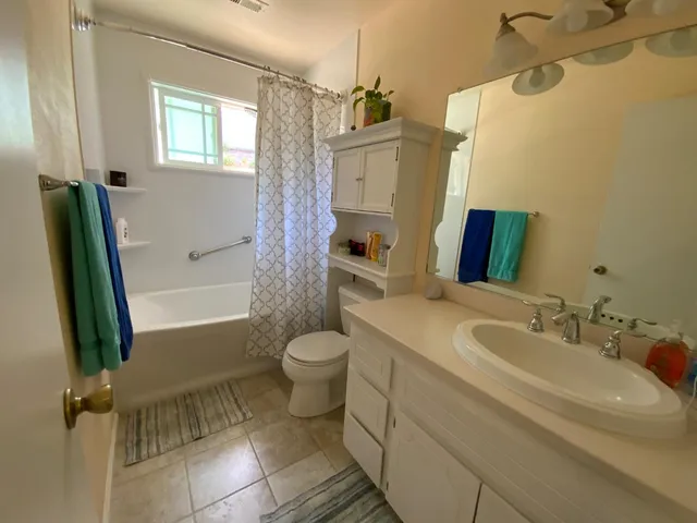 $555,000 | 2367 Ponderosa Road, Rescue, CA 95672