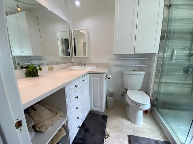 $555,000 | 2367 Ponderosa Road, Rescue, CA 95672