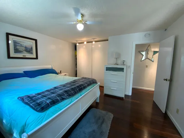 $555,000 | 2367 Ponderosa Road, Rescue, CA 95672