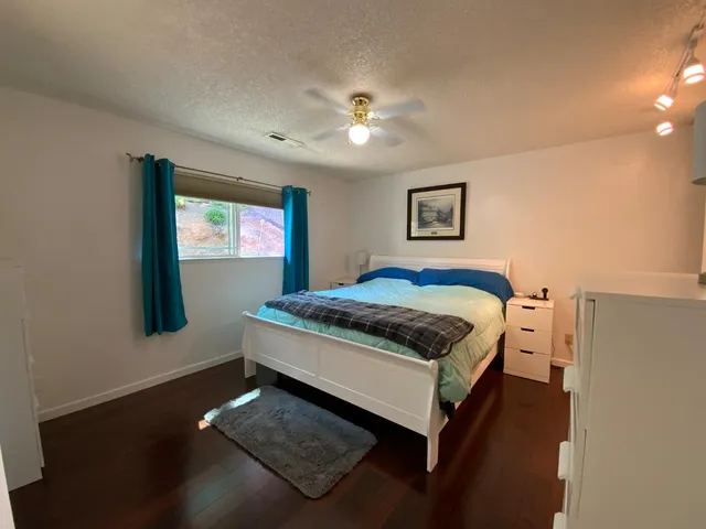 $555,000 | 2367 Ponderosa Road, Rescue, CA 95672