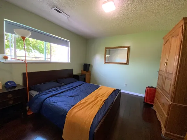 $555,000 | 2367 Ponderosa Road, Rescue, CA 95672