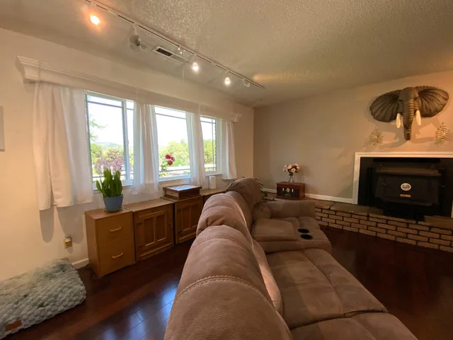 $555,000 | 2367 Ponderosa Road, Rescue, CA 95672