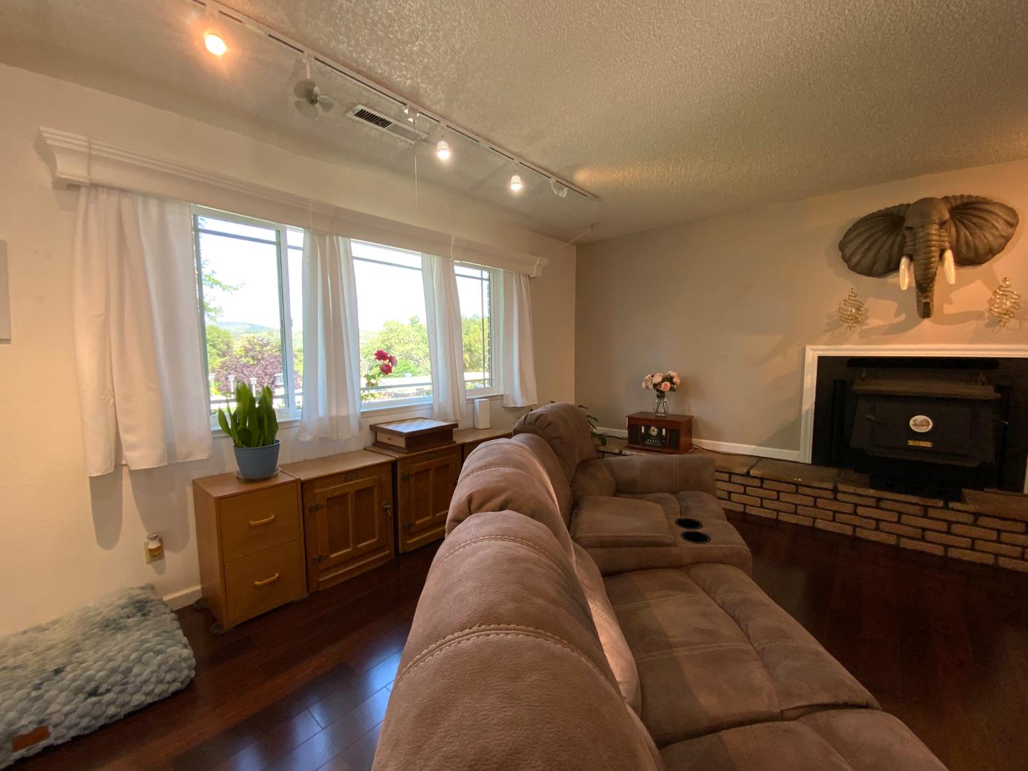 2367 Ponderosa Road Rescue, CA 95672 - Photo 66 of 76