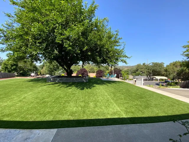 $555,000 | 2367 Ponderosa Road, Rescue, CA 95672