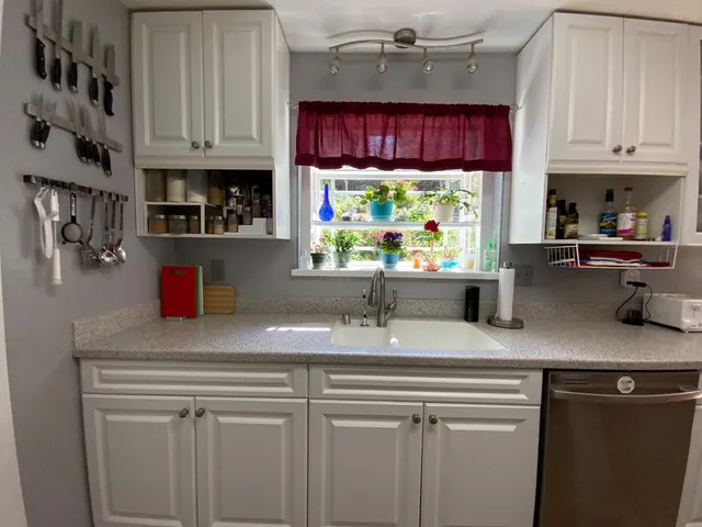 $555,000 | 2367 Ponderosa Road, Rescue, CA 95672