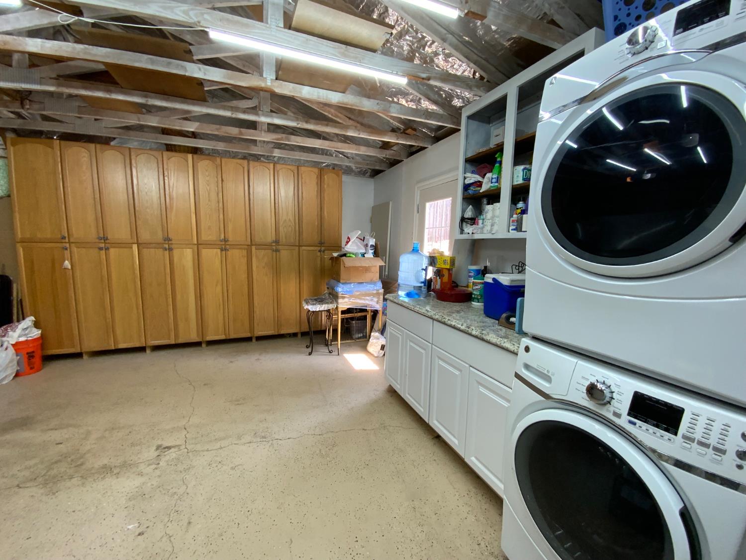 2367 Ponderosa Road Rescue, CA 95672 - Photo 73 of 76