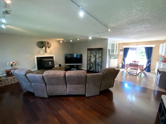 $555,000 | 2367 Ponderosa Road, Rescue, CA 95672