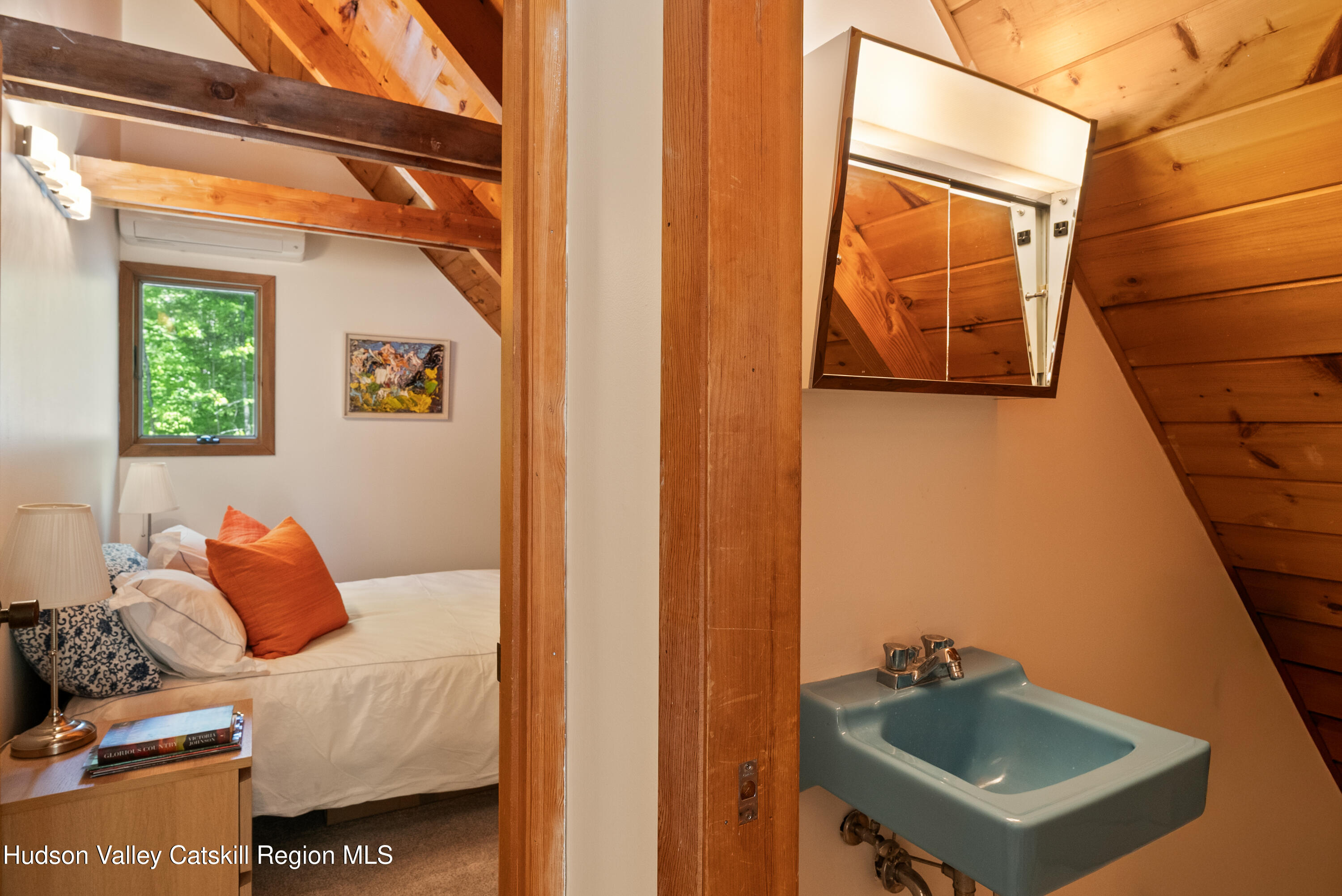 214 Doman Road Freehold, NY 12431 - Photo 29 of 54 93-print-214-doman-rd