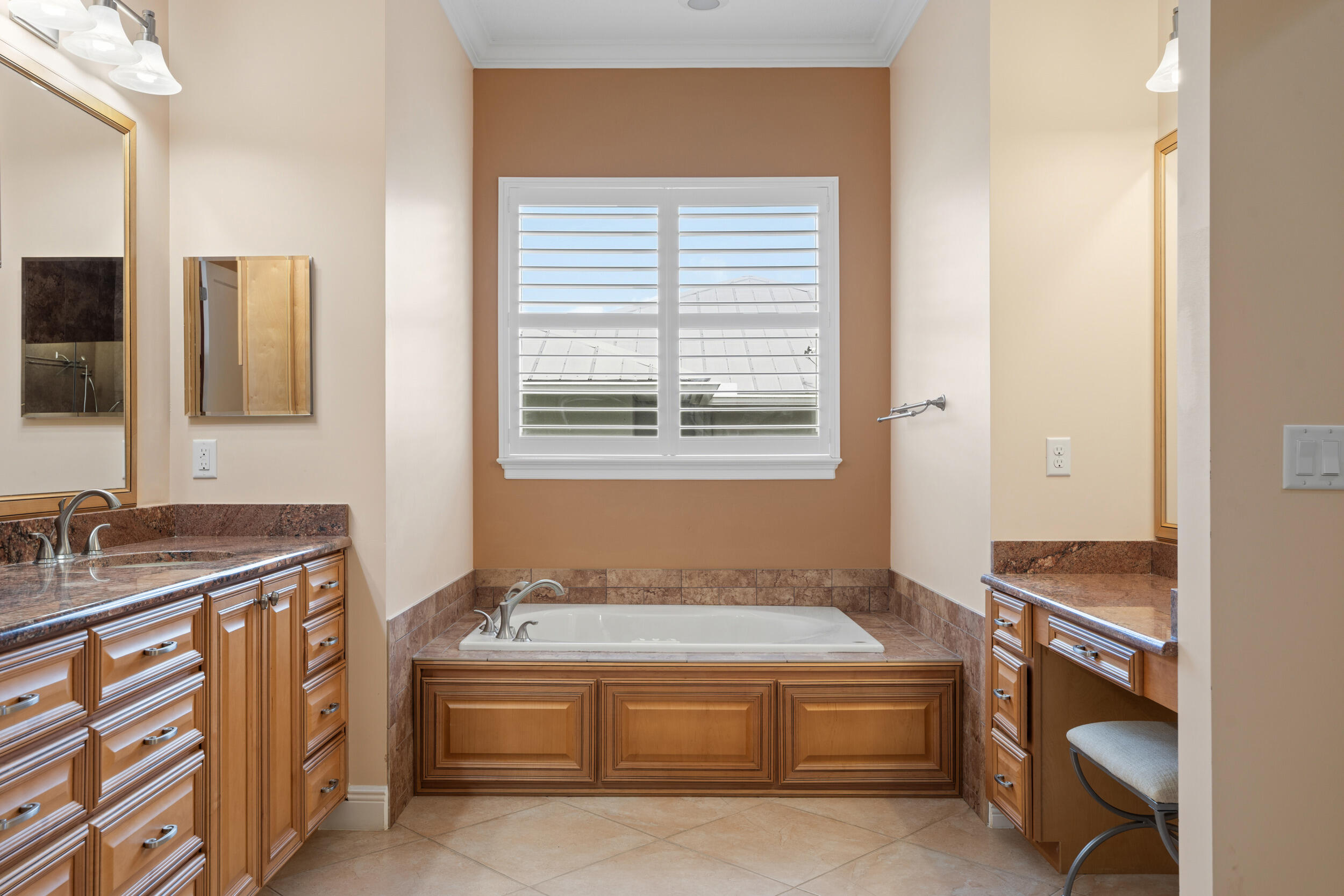 2236 Northwest Fork Road Stuart, FL 34994 - Photo 27 of 71 32_smg05848
