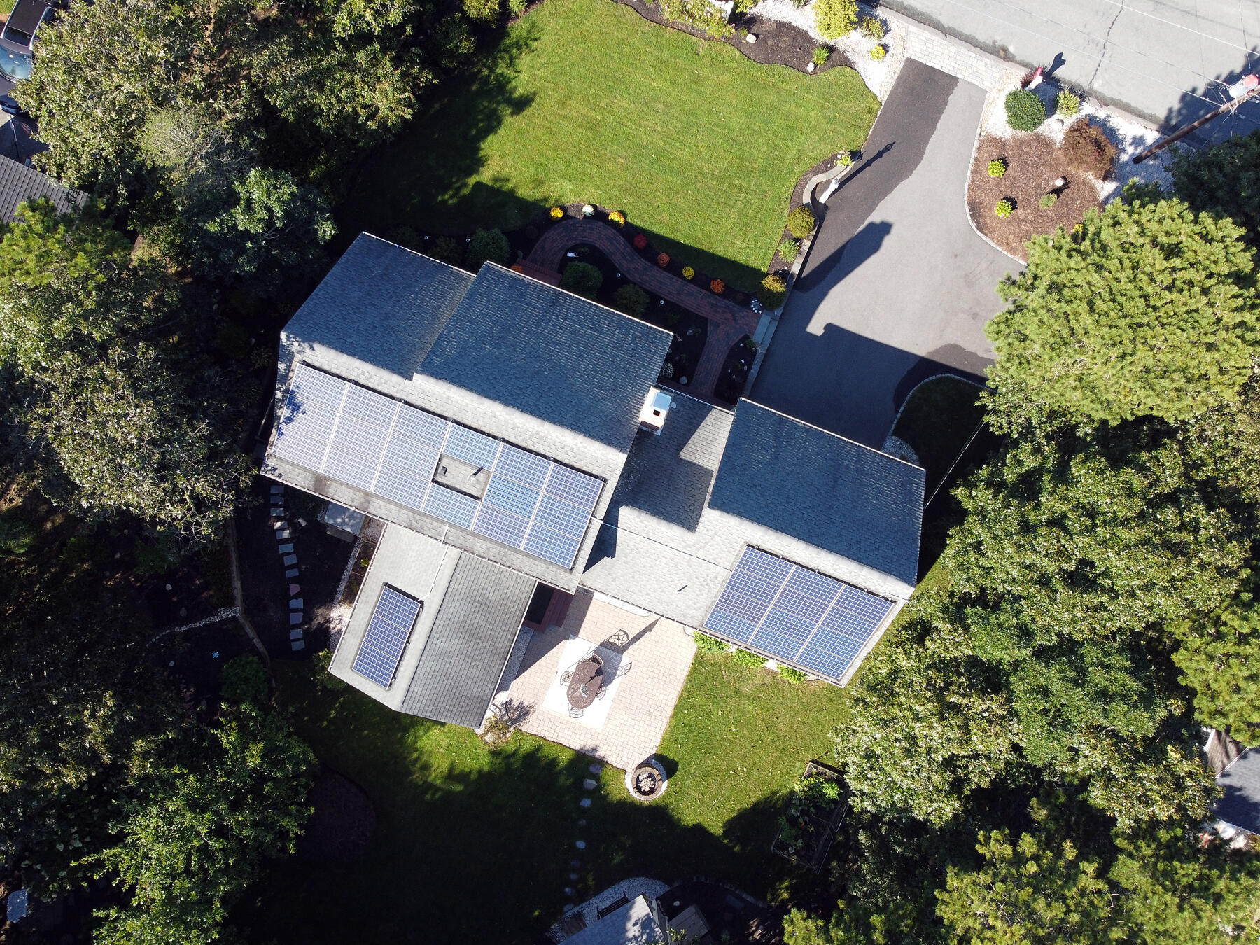 9 Robert Road Harwich, MA 02645 - Photo 5 of 51 DJI_0015