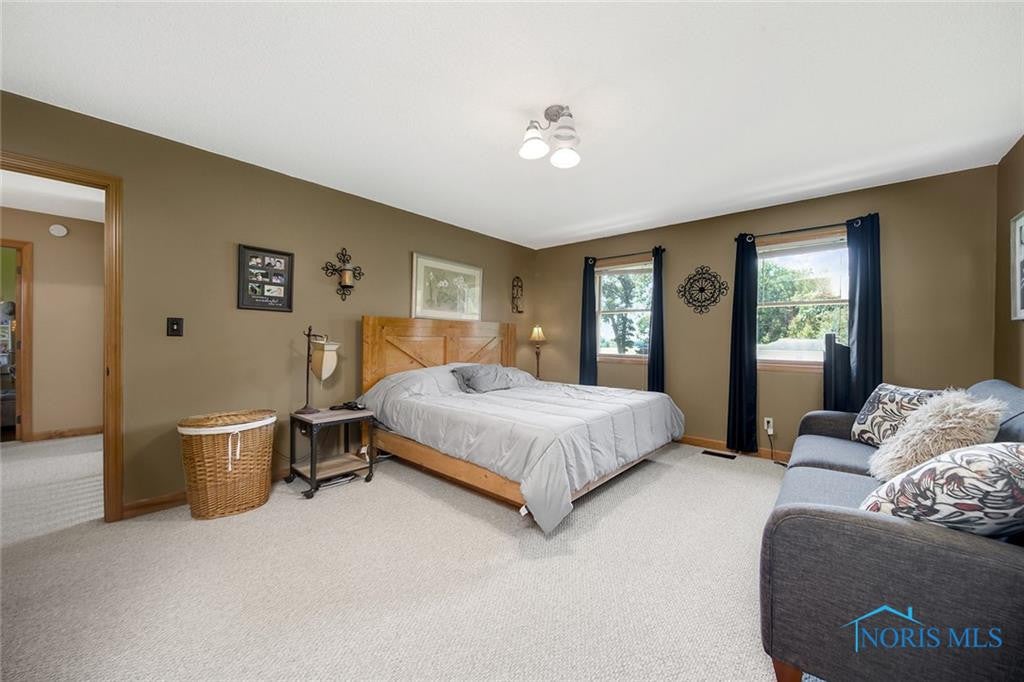5635 East Hanthorn Road Lima, OH 45804 - Photo 19 of 30 Gallery Image 19
