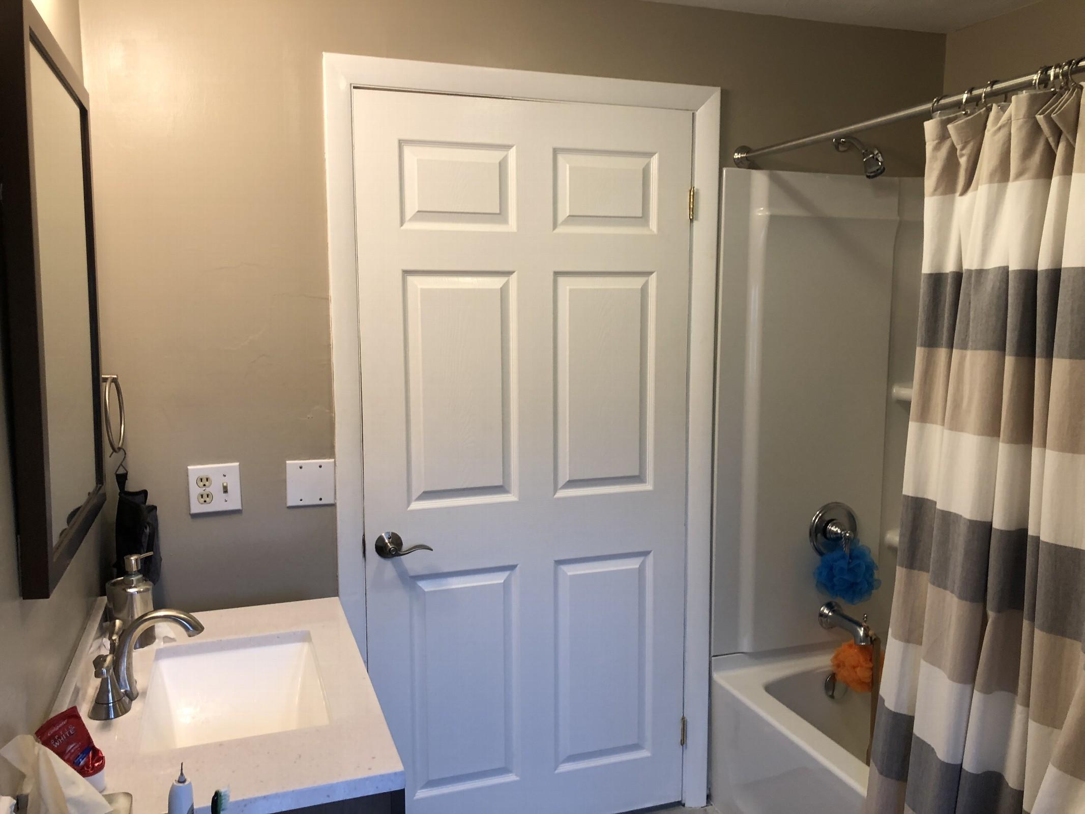 55 Pinecrest Road Portland, ME 04102 - Photo 14 of 14 Rapolla_13179_P14_139074