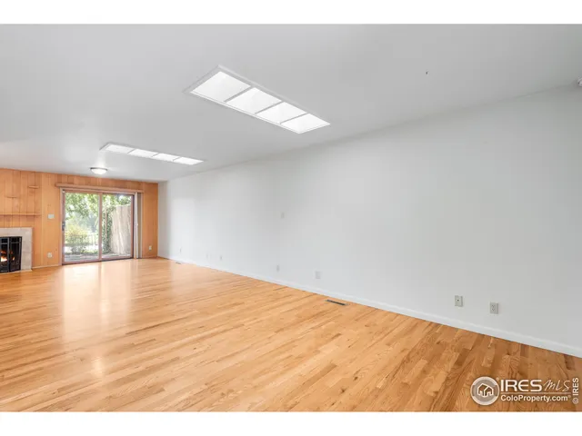 $899,000 | 4953 Clubhouse Court, Boulder, CO 80301