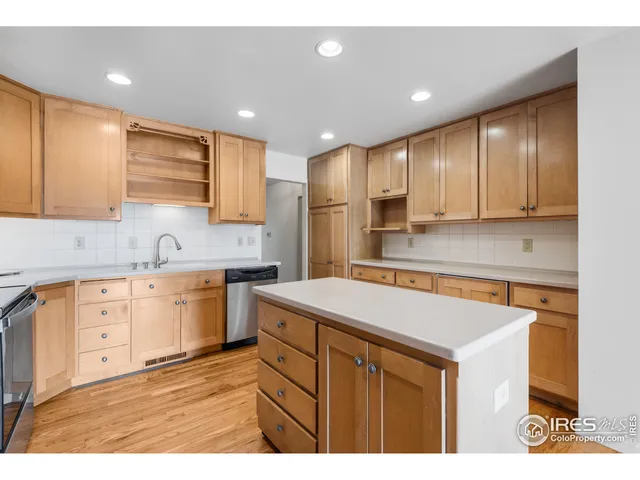 $849,900 | 4953 Clubhouse Court, Boulder, CO 80301