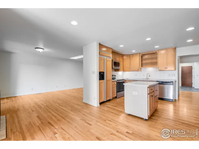 $849,900 | 4953 Clubhouse Court, Boulder, CO 80301