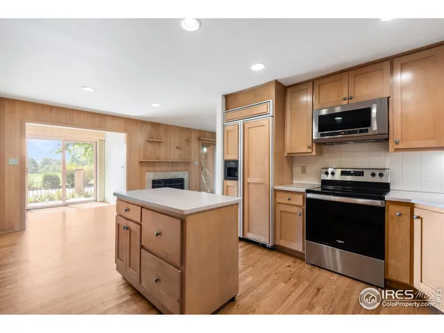 $899,000 | 4953 Clubhouse Court, Boulder, CO 80301