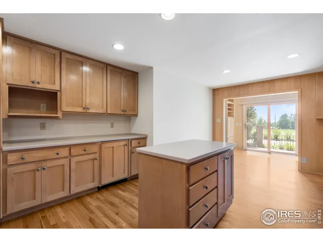 $899,000 | 4953 Clubhouse Court, Boulder, CO 80301