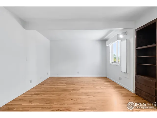 $849,900 | 4953 Clubhouse Court, Boulder, CO 80301