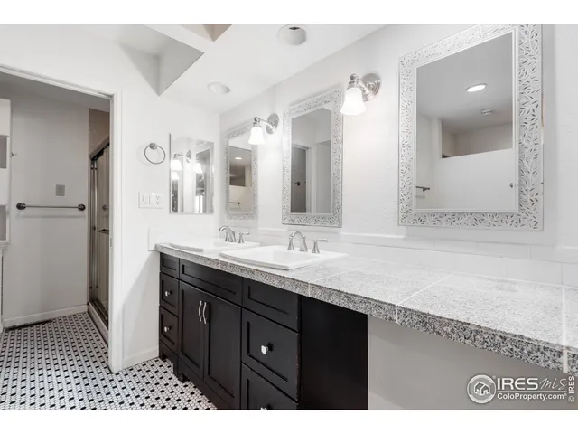 $899,000 | 4953 Clubhouse Court, Boulder, CO 80301