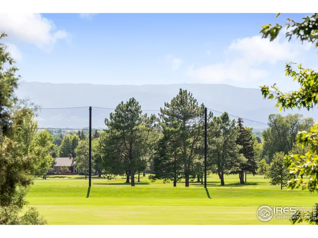 $849,900 | 4953 Clubhouse Court, Boulder, CO 80301