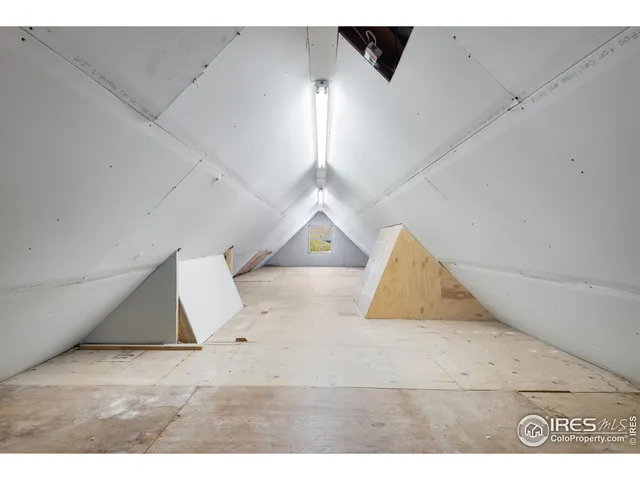 $899,000 | 4953 Clubhouse Court, Boulder, CO 80301