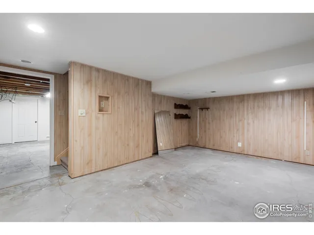 $899,000 | 4953 Clubhouse Court, Boulder, CO 80301