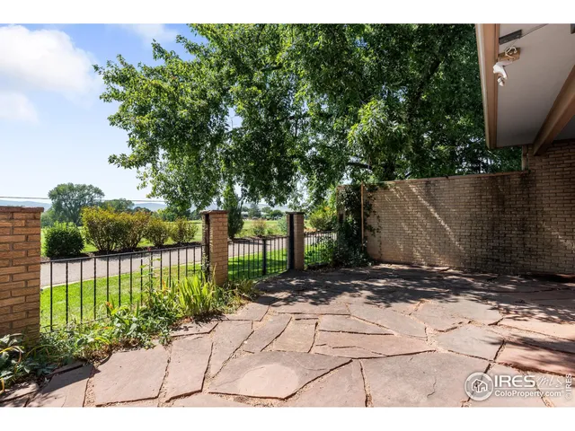 $849,900 | 4953 Clubhouse Court, Boulder, CO 80301