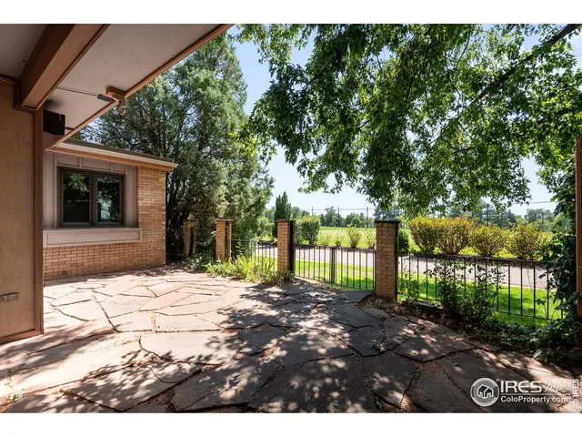 $849,900 | 4953 Clubhouse Court, Boulder, CO 80301