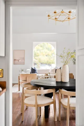 $655,000 | 1523 East 30th Avenue, Denver, CO 80205