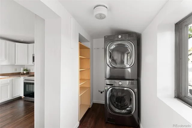 $655,000 | 1523 East 30th Avenue, Denver, CO 80205