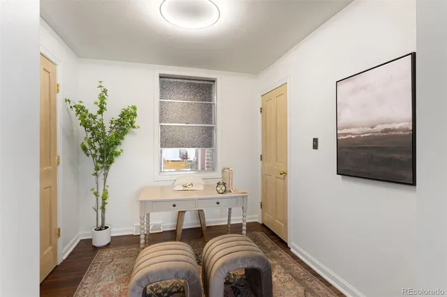 $655,000 | 1523 East 30th Avenue, Denver, CO 80205