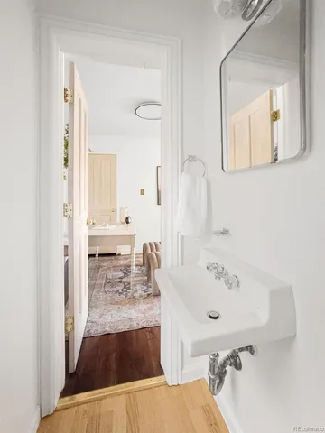 $655,000 | 1523 East 30th Avenue, Denver, CO 80205