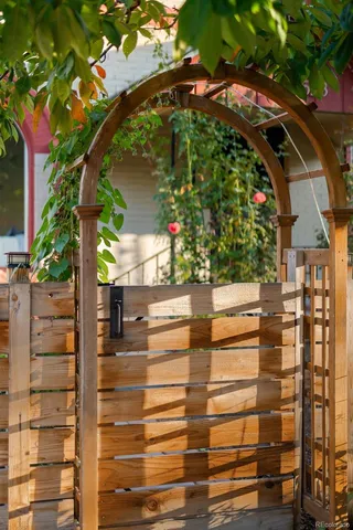 $655,000 | 1523 East 30th Avenue, Denver, CO 80205