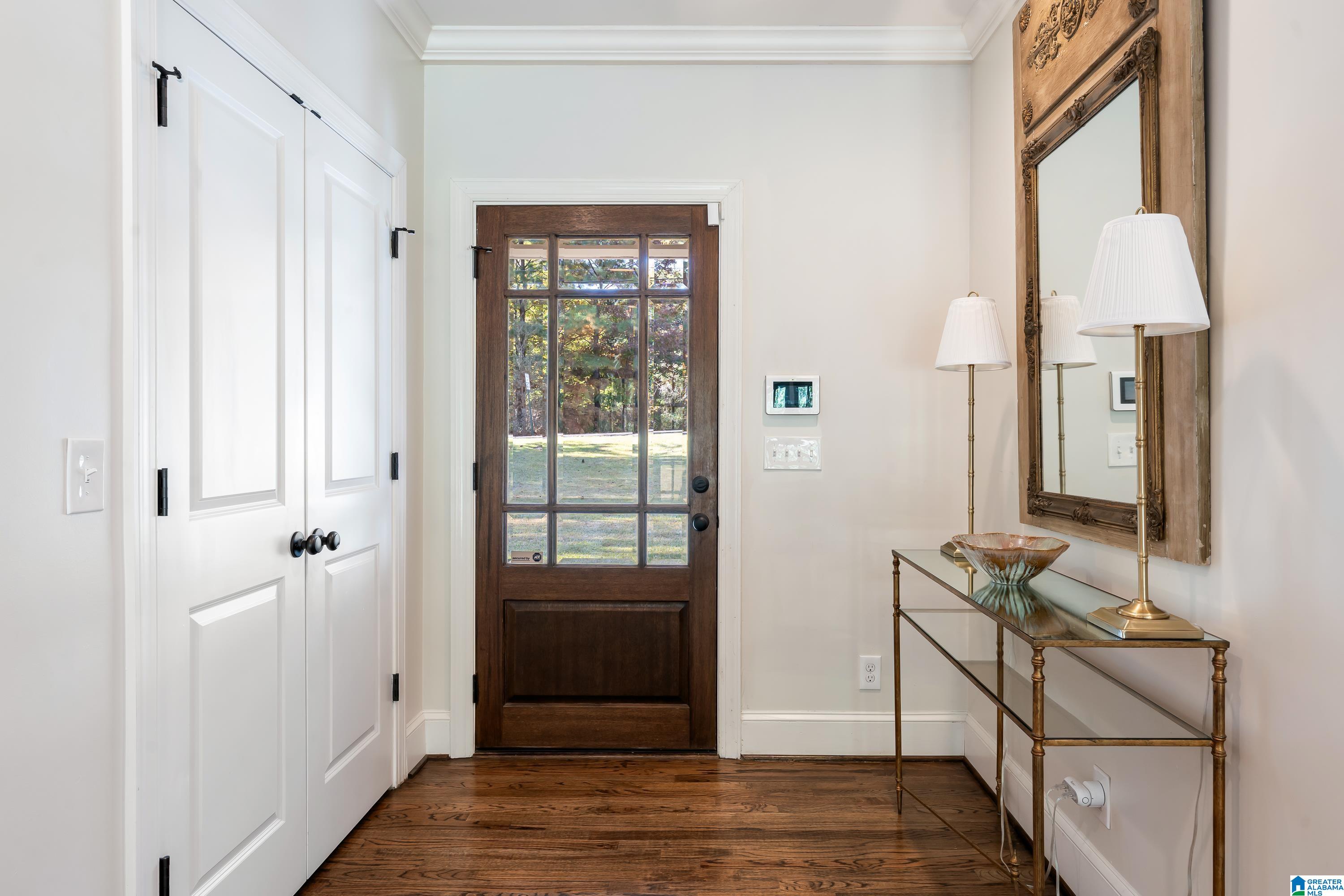 29 Cross Ridge Road Birmingham, AL 35213 - Photo 4 of 41