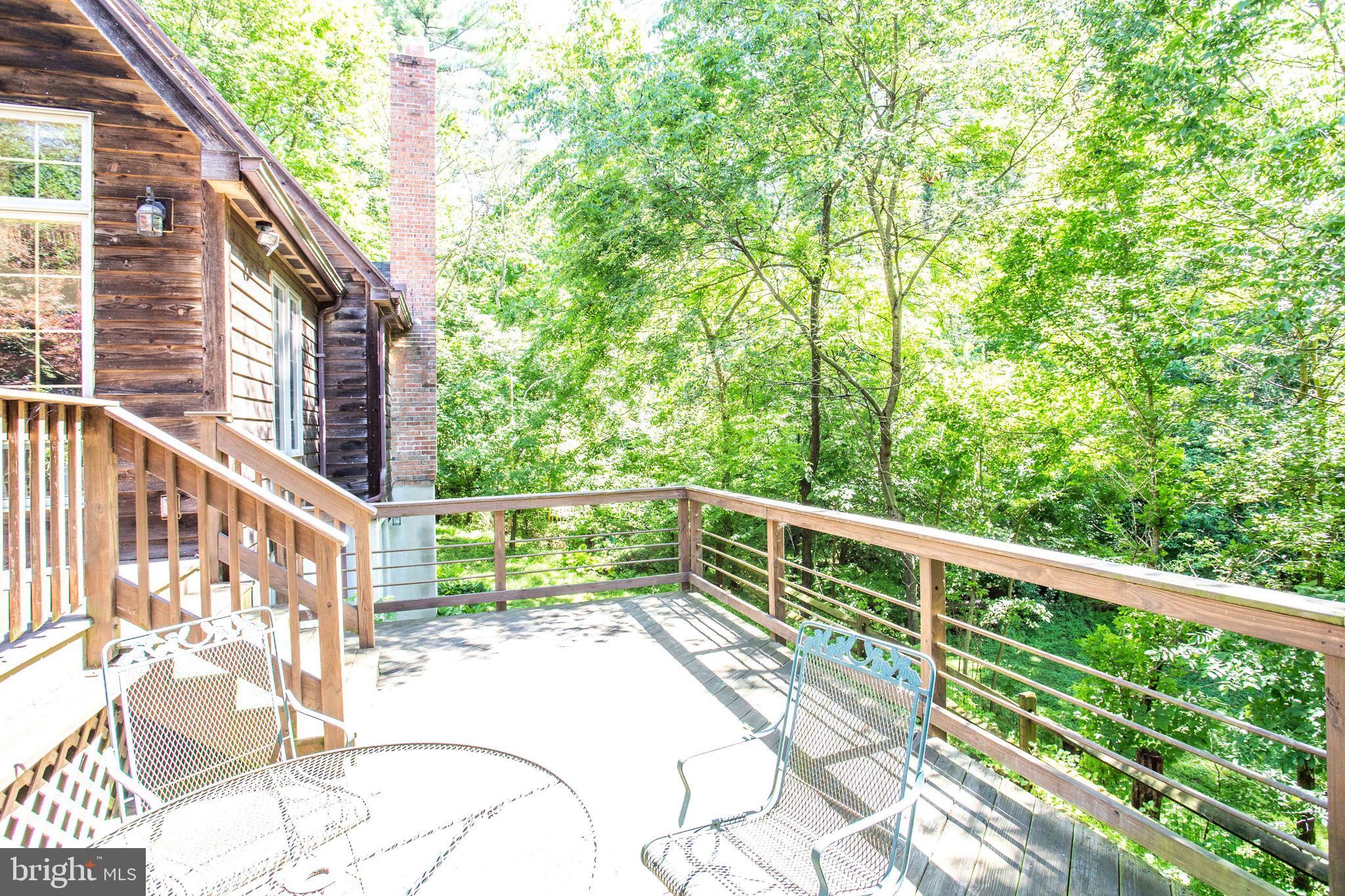 8303 Palmer Road Middletown, MD 21769 - Photo 14 of 86 Gallery Image 14