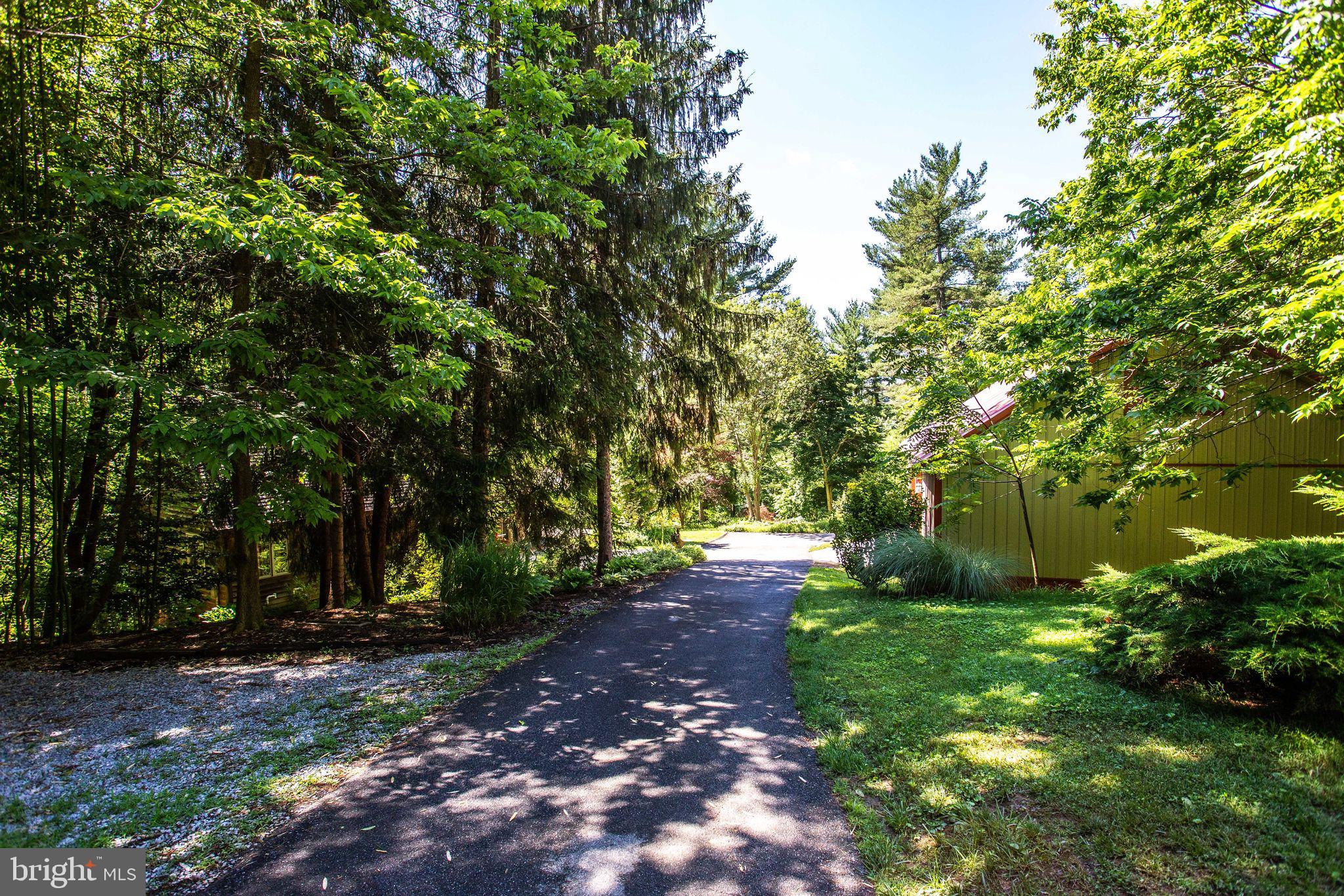 8303 Palmer Road Middletown, MD 21769 - Photo 22 of 86 Gallery Image 22
