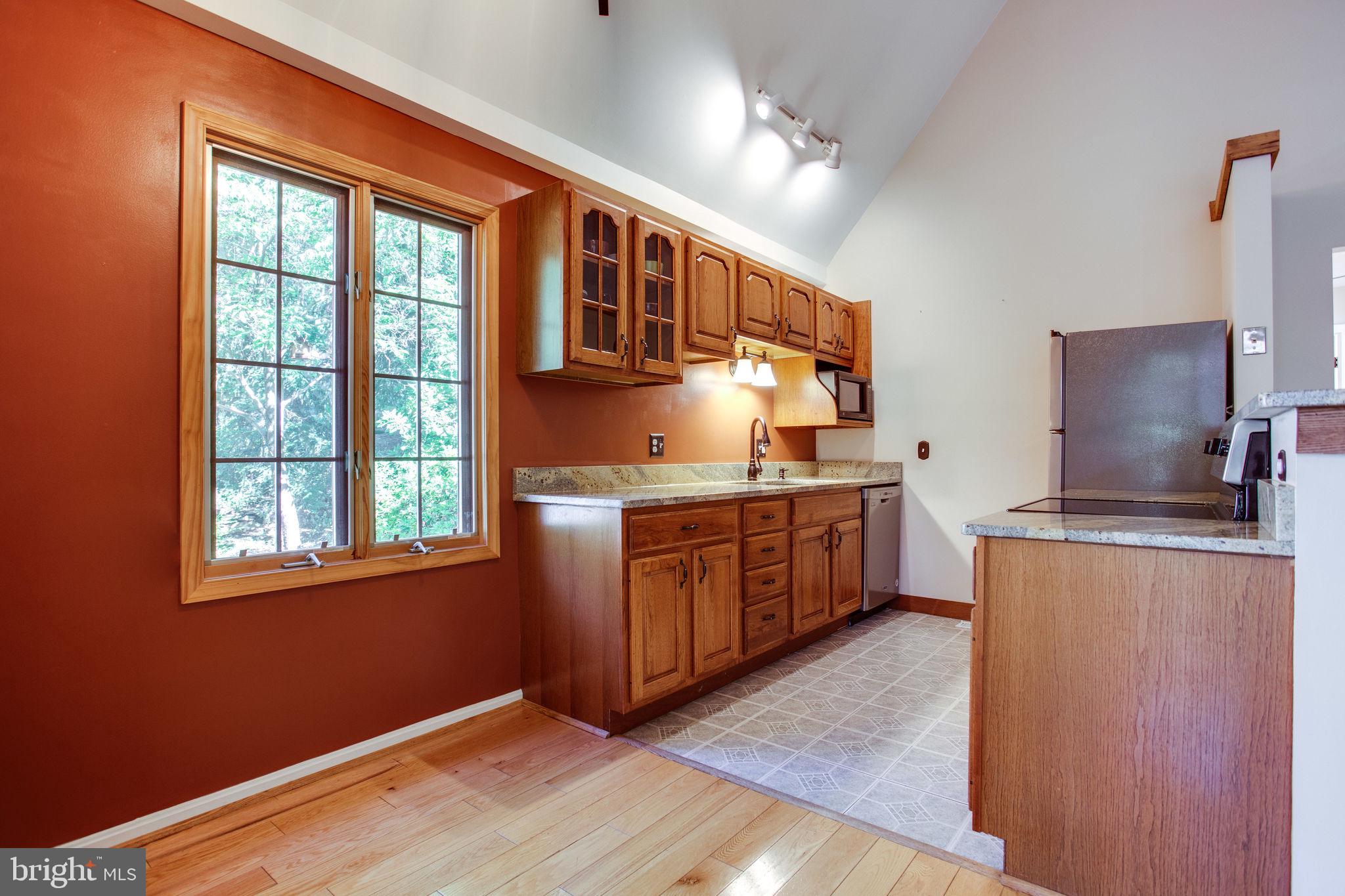 8303 Palmer Road Middletown, MD 21769 - Photo 40 of 86 Gallery Image 40