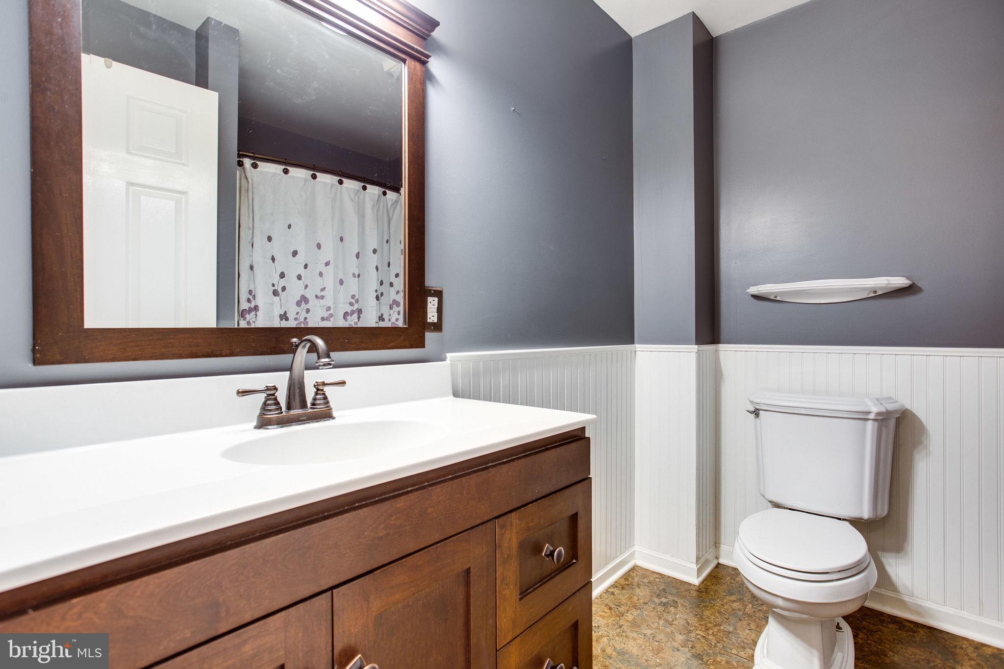 8303 Palmer Road Middletown, MD 21769 - Photo 50 of 86 Gallery Image 50