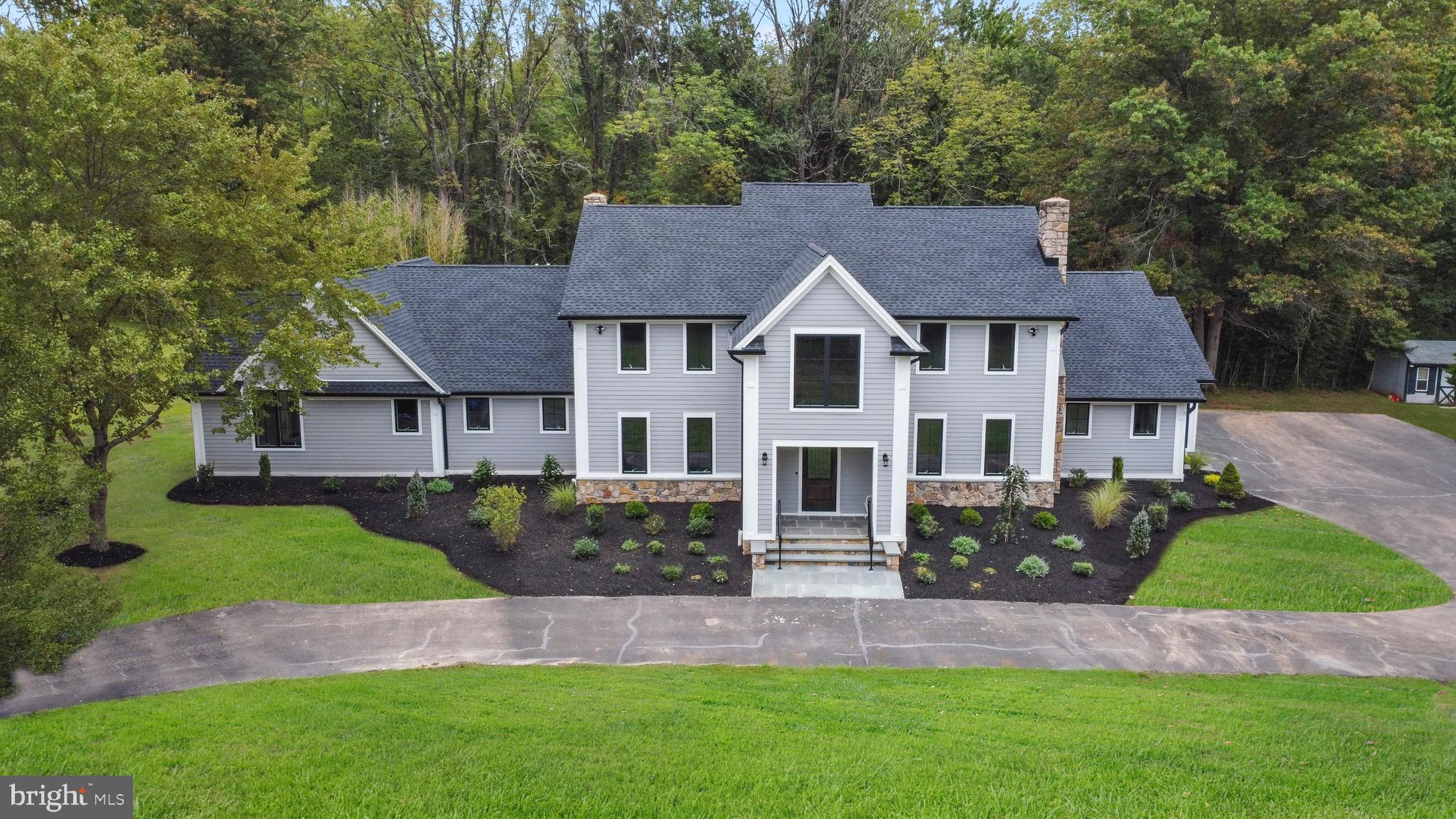 320 Aquetong Road New Hope, PA 18938 - Photo 1 of 6 Gallery Image 1