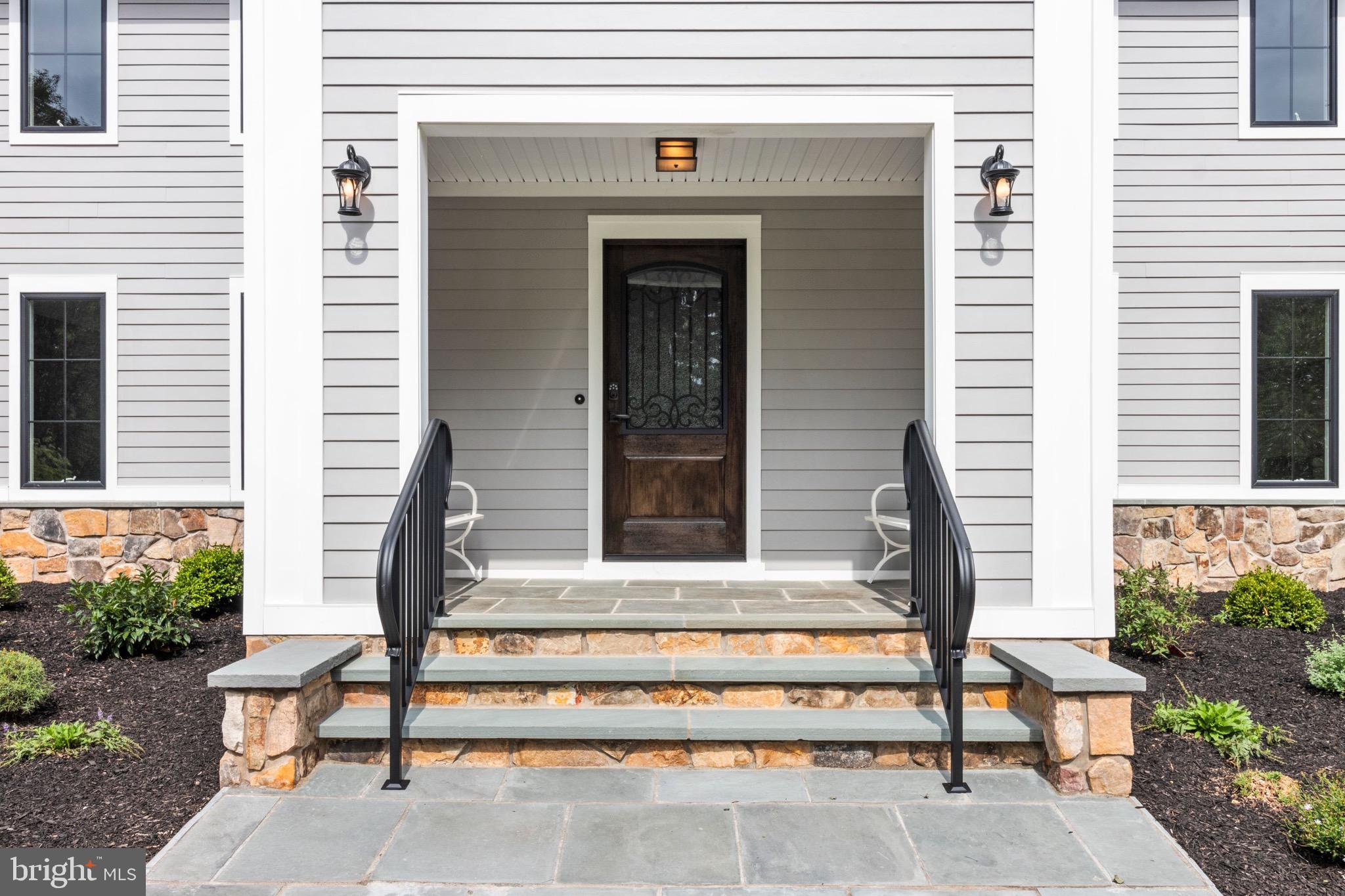 320 Aquetong Road New Hope, PA 18938 - Photo 5 of 6 Gallery Image 5