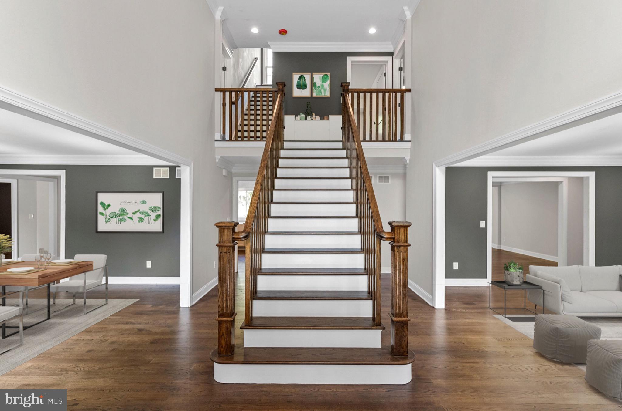 320 Aquetong Road New Hope, PA 18938 - Photo 6 of 6 Gallery Image 6