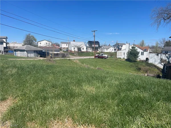 $15,000 | 1401 Andrew Street, Parkersburg, WV 26101