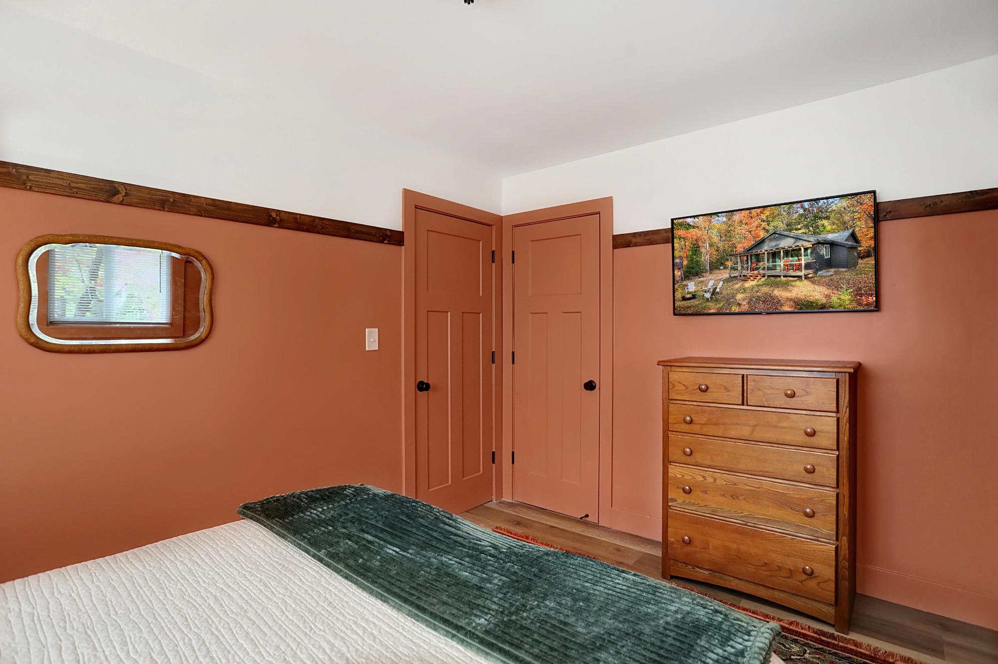 4311 Pioneer Creek Road Conover, WI 54519 - Photo 29 of 57 Gallery Image 29