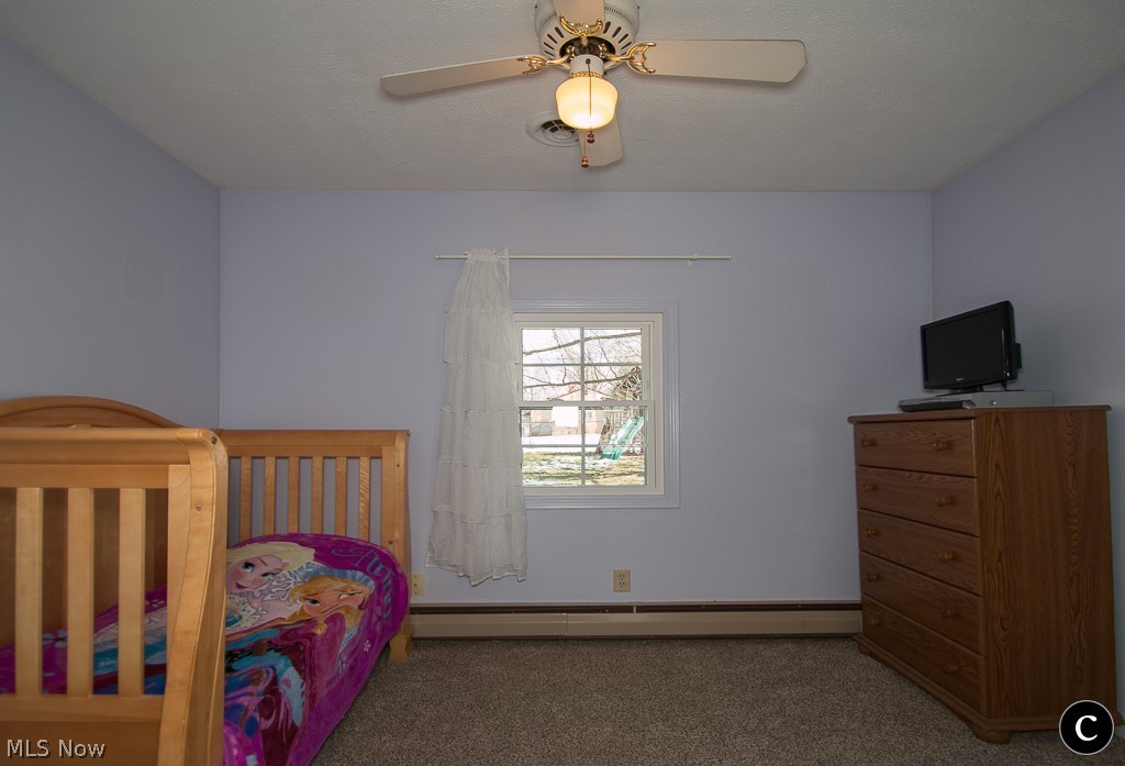 4973 Forest Road Mentor, OH 44060 - Photo 16 of 21