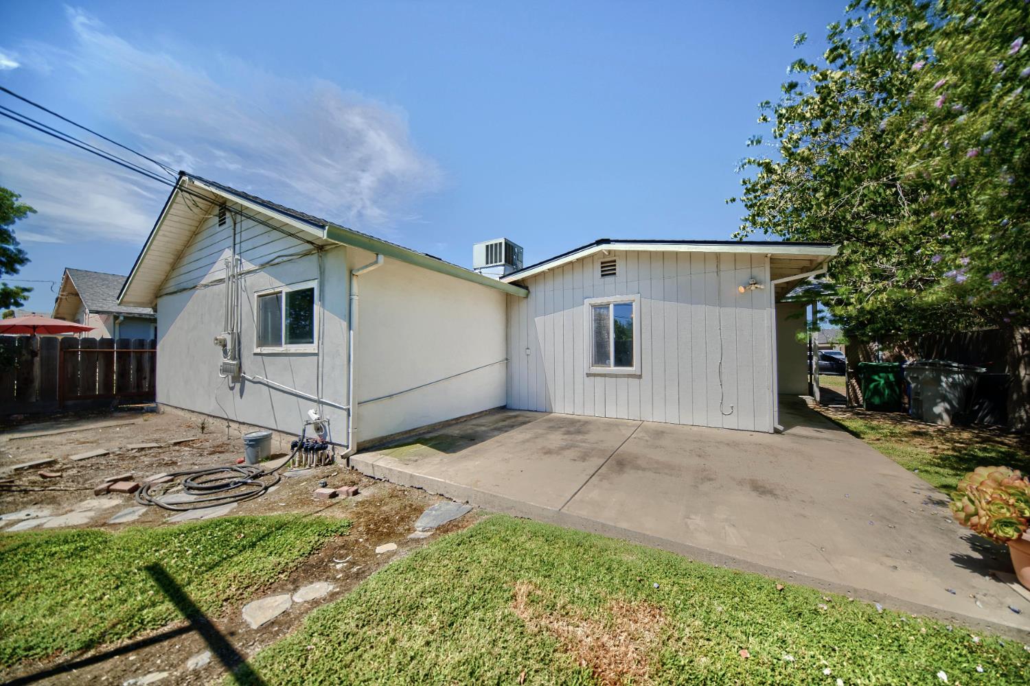 2144 Herman Street Atwater, CA 95301 - Photo 50 of 91
