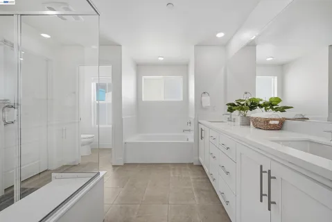 $1,250,000 | 9137 Seawind Way, Newark, CA 94560